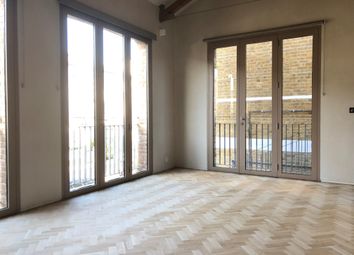 2 Bedrooms Terraced house to rent in St Stephens Avenue, Shepherds Bush W12
