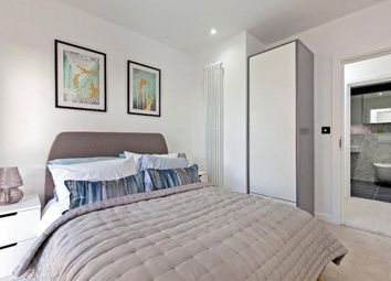 0 Bedrooms Studio for sale in Duplex 01, 57 Blackhorse Road, London E17