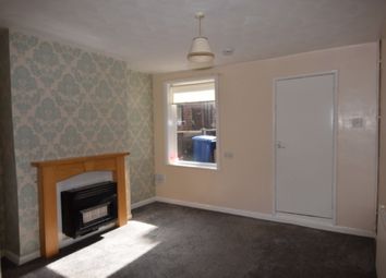 2 Bedroom Terraced house for rent