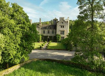 Thumbnail Country house for sale in Lawkland, Austwick, North Yorkshire