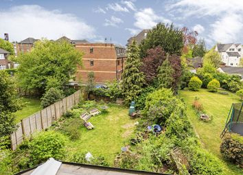 Property images coming soon