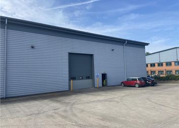 Thumbnail Industrial to let in Unit 7B, Withins Road, Haydock Industrial Estate, Haydock, North West