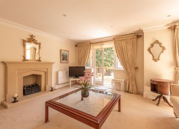 Bishops House, Four Oaks Road, Sutton Coldfield B74