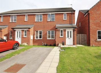 2 Bedroom Terraced house for rent