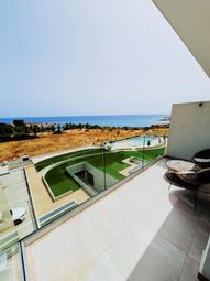 Thumbnail Apartment for sale in Protaras, Cyprus