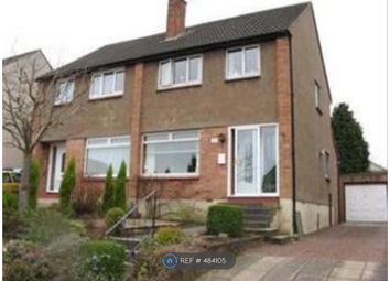 3 Bedroom Semi-detached house for rent