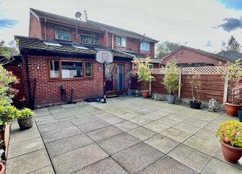 Property images coming soon
