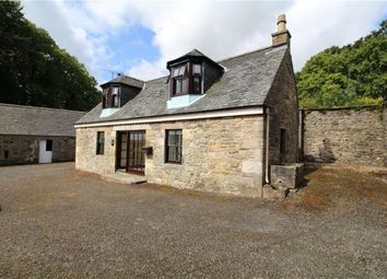 2 Bedroom Detached house for rent