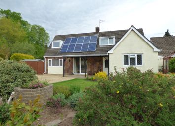 4 Bedroom  for sale