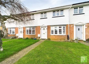 Maidenhead - 3 bed terraced house for sale