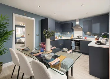 Bar Yw Affinity Ellerton Show Home