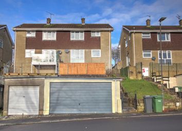 Property For Sale In Hentley Tor Wotton Under Edge Gl12 Buy