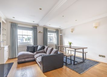 Thumbnail 2 bed duplex to rent in Stanhope Place, London