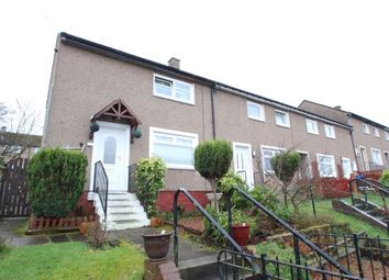 2 Bedroom End terrace house for sale