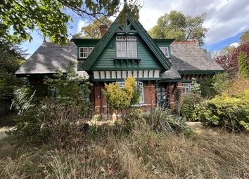 Property images coming soon