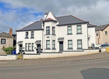 Thumbnail Commercial property for sale in Green Street, Strathaven