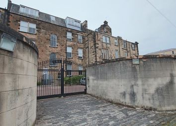 Thumbnail Property to rent in Lynedoch Street, Glasgow
