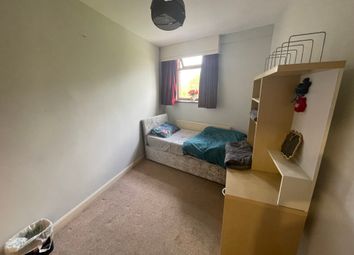 Thumbnail Room to rent in St. Philips Road, Sheffield