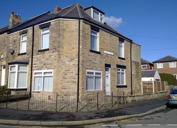4 Bedrooms  to rent in Mulehouse Road, Sheffield S10