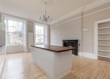 Homes To Let In Edinburgh Rent Property In Edinburgh