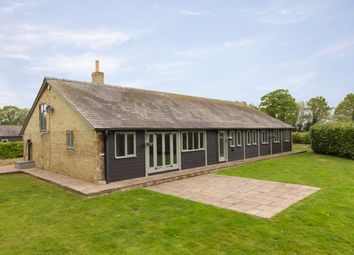 5 Bedroom Detached house for rent