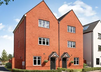 [Vrl] Ds15216 [Lh] Poplar - Plot 195-196_Web