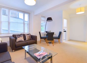 1 Bedrooms Flat to rent in Hill Street, Mayfair W1J
