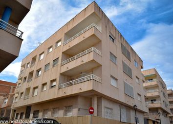 Thumbnail 2 bed apartment for sale in Calle Tenis, Garrucha, Almería, Andalusia, Spain