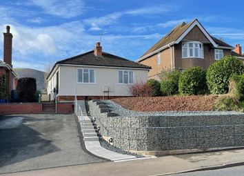 Thumbnail Bungalow to rent in Pickersleigh Road, Malvern