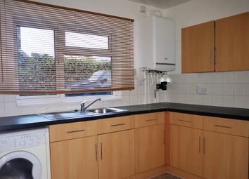 1 Bedrooms Flat to rent in Muswell Road, Muswell Hill N10