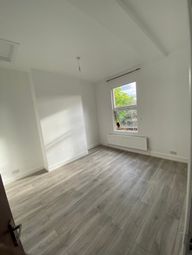 Thumbnail Property to rent in Darville Road, London