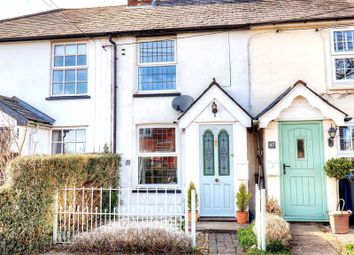 Thumbnail Property for sale in Mill Road, Stokenchurch, High Wycombe