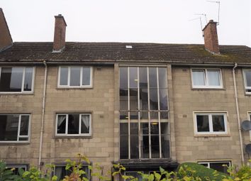 3 bed flat for sale in Oxgangs Farm Drive, Edinburgh EH13