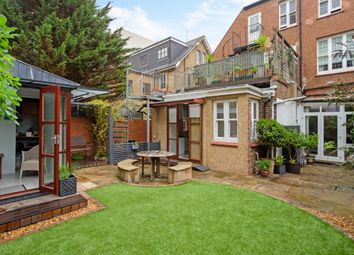 Property images coming soon
