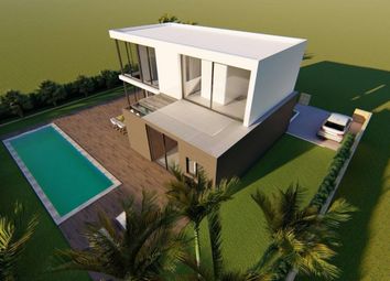 Thumbnail 3 bed villa for sale in Polop, 03520, Alicante, Spain