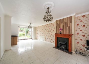 Thumbnail Semi-detached house for sale in Bloomfield Avenue, Luton