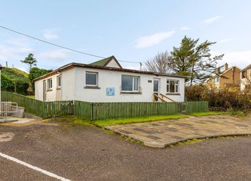 Property listing in Lairg, Highland