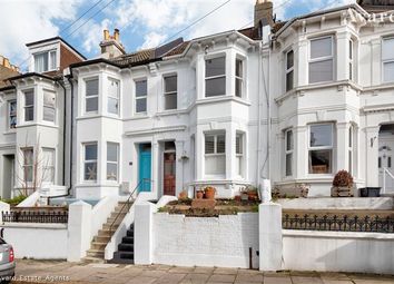 3 Bedroom  for sale