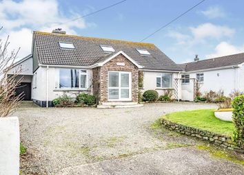 Property For Sale In Sandy Common Constantine Bay Padstow Pl28