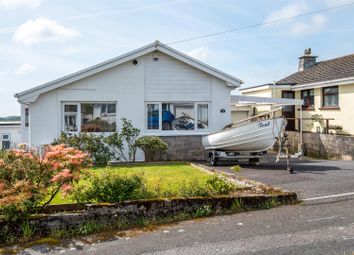 Cunningham Park, Mabe Burnthouse, Penryn TR10, cornwall