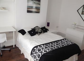 Thumbnail Room to rent in New Road, Dudley