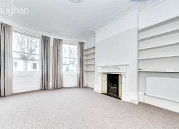 Thumbnail Flat to rent in Brunswick Road, Hove, East Sussex