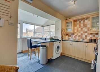 Property To Rent In Lythe Renting In Lythe Zoopla