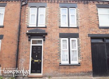 3 Bedroom  for rent