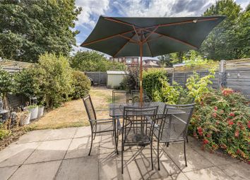 Property images coming soon