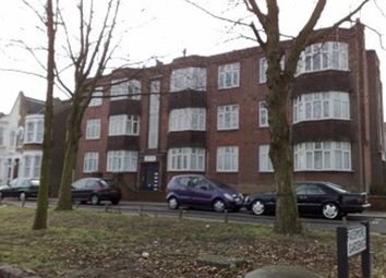 2 bedroom flats to rent in london - zoopla 2 bedroom flats to rent in london - zoopla