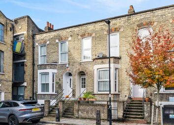 Thumbnail 2 bed maisonette for sale in Windermere Road, London