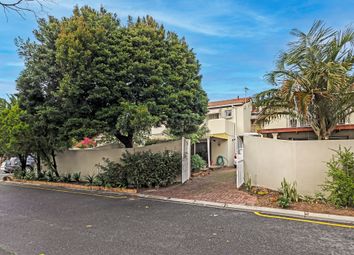 Thumbnail Town house for sale in 18 Stellenberg Gardens, 11 Eversdal Road, Stellenberg, Northern Suburbs, Western Cape, South Africa