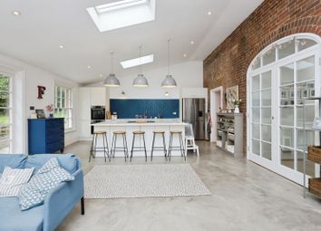 Property images coming soon