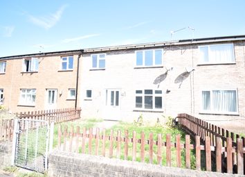 Thumbnail 3 bed property to rent in Gaer Vale, Newport